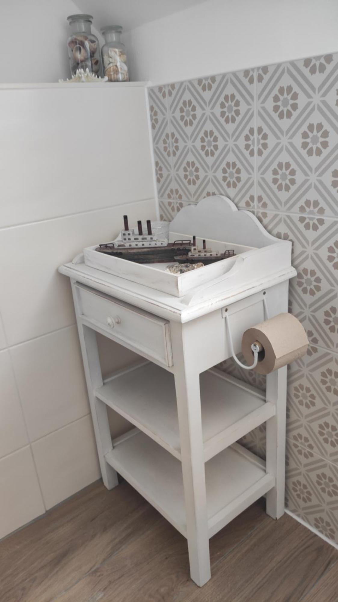 Groden4 Fewo Im Nordischen Stil Wangerooge Ngoại thất bức ảnh
